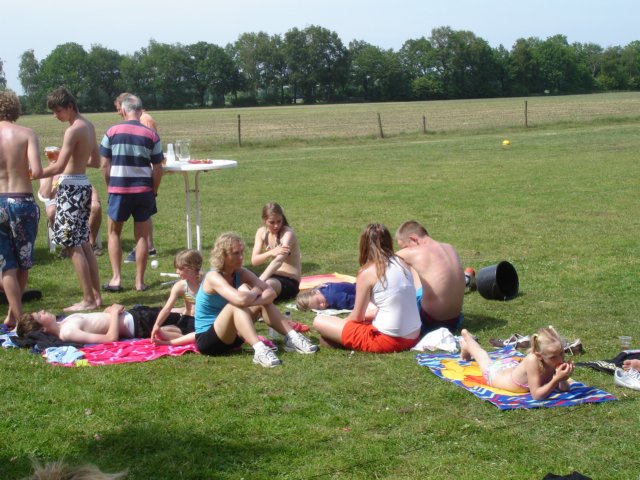 HWK 2009 186.jpg